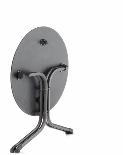 Sale Gartentisch POLYTEC Gartentische|Gartentische