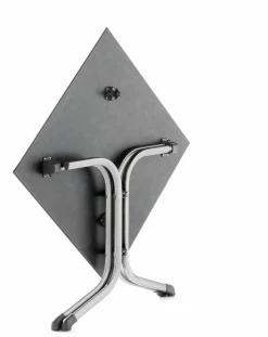 New Gartentisch POLYTEC Gartentische|Gartentische