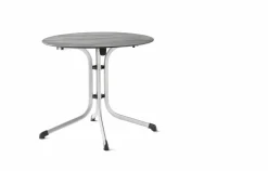 Best Gartentisch POLYTEC Gartentische|Gartentische