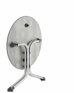 Best Gartentisch POLYTEC Gartentische|Gartentische