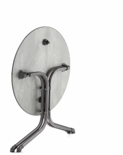 Discount Gartentisch POLYTEC Gartentische|Gartentische