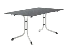 Clearance Gartentisch POLYTEC Gartentische|Gartentische