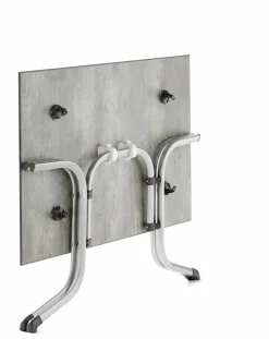 Hot Gartentisch POLYTEC Gartentische|Gartentische