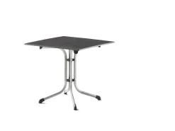 Gartentisch VIVODUR Gartentische|Gartentische