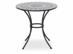 Discount Gartentisch Como Gartentische|Gartentische