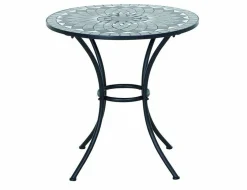 Discount Gartentisch Como Gartentische|Gartentische