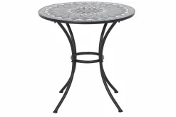 Discount Gartentisch Como Gartentische|Gartentische