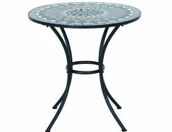 Discount Gartentisch Como Gartentische|Gartentische