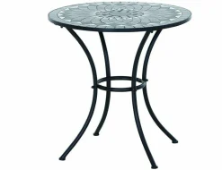 Discount Gartentisch Como Gartentische|Gartentische