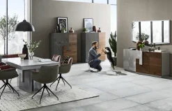 Discount Gartentisch Como Gartentische|Gartentische