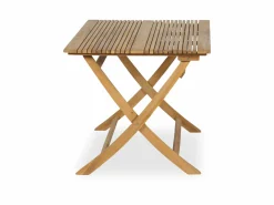 Gartentisch Falun Gartentische|Gartentische