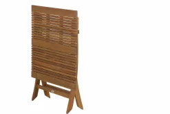 Gartentisch Falun Gartentische|Gartentische