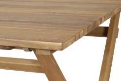 Gartentisch Falun Gartentische|Gartentische