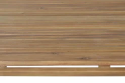 Gartentisch Falun Gartentische|Gartentische