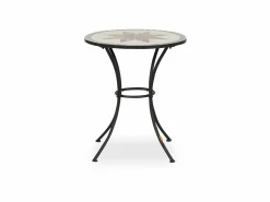 Online Gartentisch Stella Gartentische|Gartentische