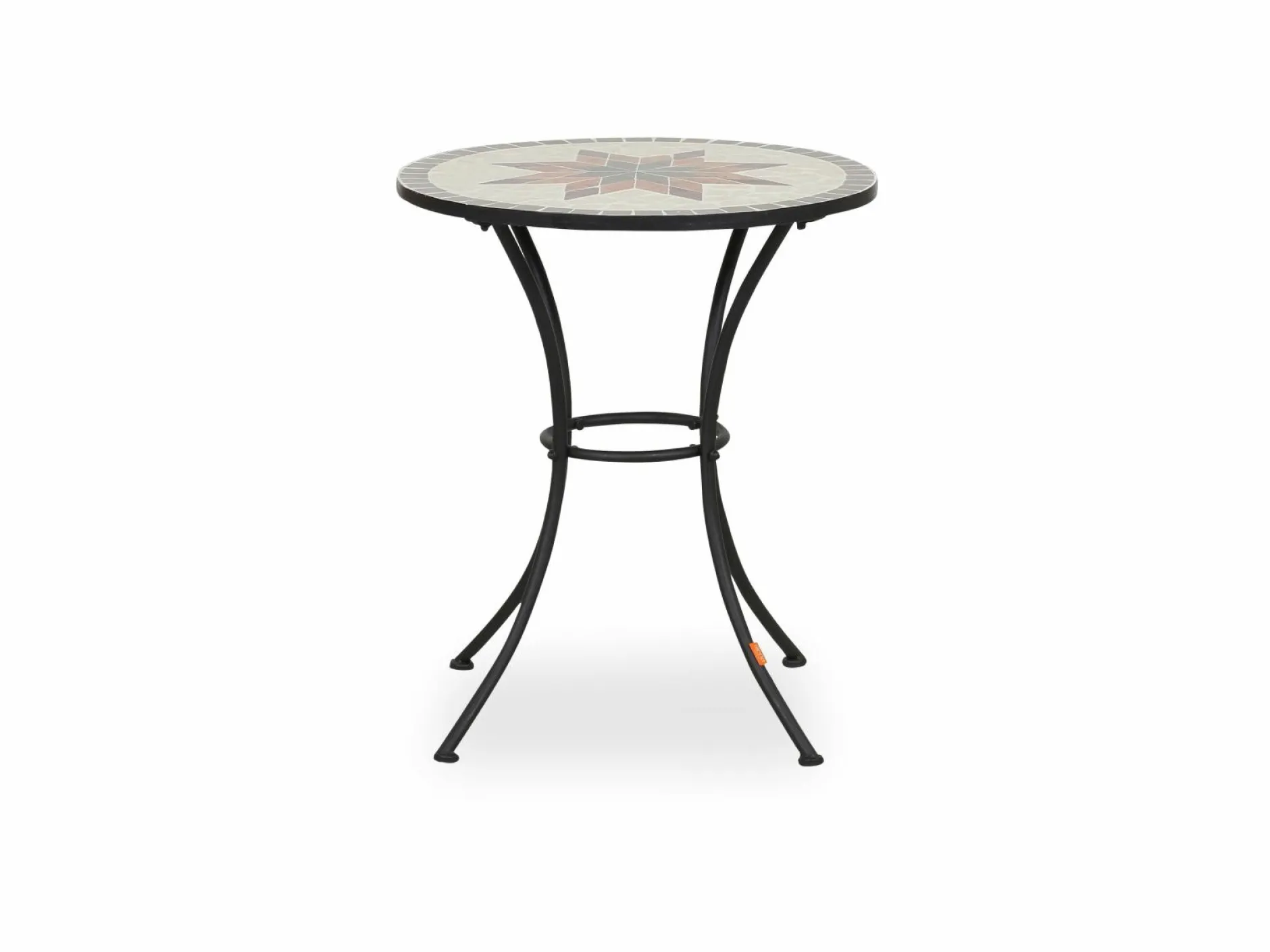 Online Gartentisch Stella Gartentische|Gartentische