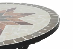 Online Gartentisch Stella Gartentische|Gartentische