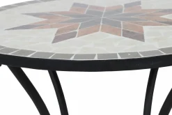 Online Gartentisch Stella Gartentische|Gartentische