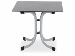 Hot Gartentisch Sola Gartentische|Gartentische