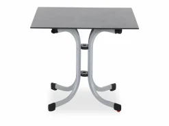 Hot Gartentisch Sola Gartentische|Gartentische