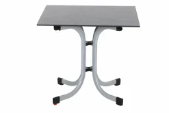 Hot Gartentisch Sola Gartentische|Gartentische