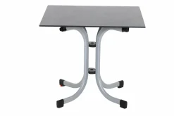 Hot Gartentisch Sola Gartentische|Gartentische