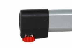 Hot Gartentisch Sola Gartentische|Gartentische