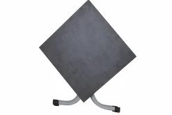 Hot Gartentisch Sola Gartentische|Gartentische