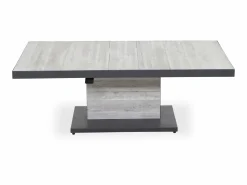 Discount Gartentisch Bellani Gartentische|Gartentische