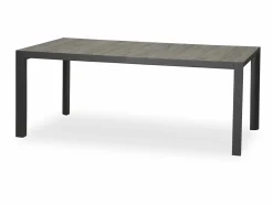 Best Gartentisch Silva Dining Gartentische|Gartentische