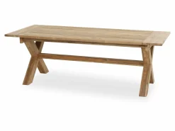 Clearance Gartentisch Cardiff Gartentische|Gartentische