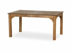 Best Gartentisch Falun Gartentische|Gartentische