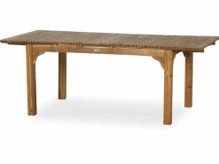 Best Gartentisch Falun Gartentische|Gartentische