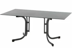 Outlet Gartentisch Sola Gartentische|Gartentische