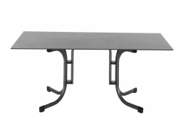 Outlet Gartentisch Sola Gartentische|Gartentische