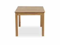 Best Gartentisch Falun Gartentische|Gartentische