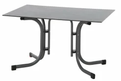 Outlet Gartentisch Sola Gartentische|Gartentische