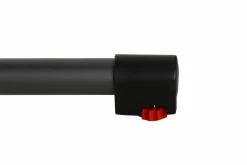 Sale Gartentisch SOLA Gartentische|Gartentische