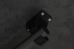 Sale Gartentisch SOLA Gartentische|Gartentische