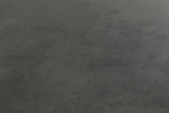 Sale Gartentisch SOLA Gartentische|Gartentische