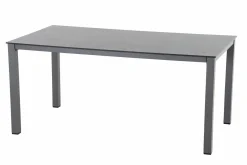 Online Gartentisch Sola Gartentische|Gartentische