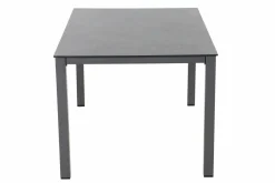 Online Gartentisch Sola Gartentische|Gartentische