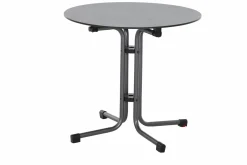 New Gartentisch Sola Gartentische|Gartentische