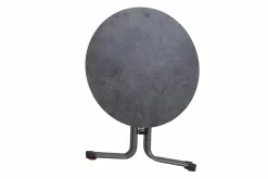 New Gartentisch Sola Gartentische|Gartentische