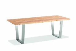 Gartentisch Solid Gartentische|Gartentische