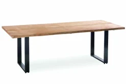 Sale Gartentisch Solid Gartentische|Gartentische