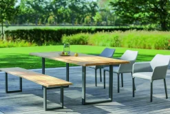 Sale Gartentisch Solid Gartentische|Gartentische