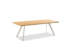 Sale Gartentisch SOLID Gartentische|Gartentische