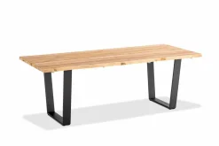 Sale Gartentisch SOLID Gartentische|Gartentische