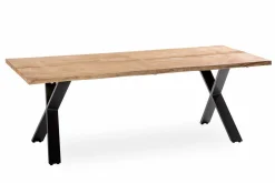 Best Gartentisch SOLID Gartentische|Gartentische